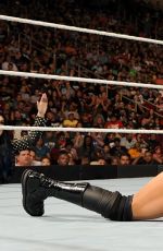 WWE - Night Of Champions 2015 Digitals