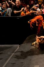 WWE - Night Of Champions 2015 Digitals