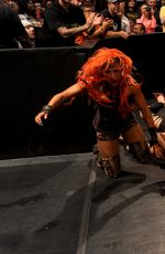 WWE - Night Of Champions 2015 Digitals