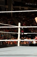 WWE - Night Of Champions 2015 Digitals