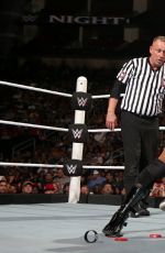 WWE - Night Of Champions 2015 Digitals