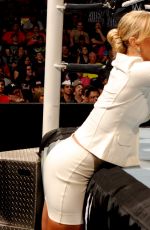 WWE - Night Of Champions 2015 Digitals