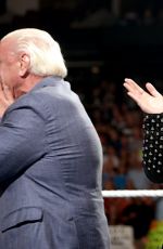 WWE - Night Of Champions 2015 Digitals