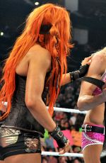 WWE - Night Of Champions 2015 Digitals