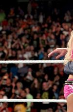 WWE - Night Of Champions 2015 Digitals