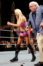 WWE - Night Of Champions 2015 Digitals