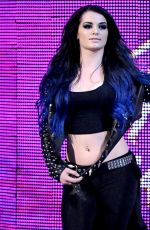 WWE - Night Of Champions 2015 Digitals