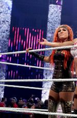 WWE - Night Of Champions 2015 Digitals