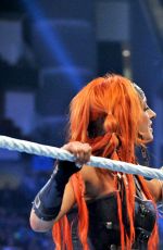 WWE - Night Of Champions 2015 Digitals