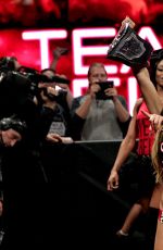WWE - Night Of Champions 2015 Digitals