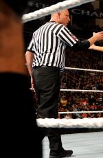 WWE - Night Of Champions 2015 Digitals