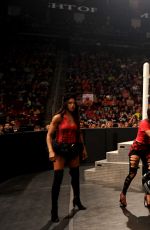 WWE - Night Of Champions 2015 Digitals