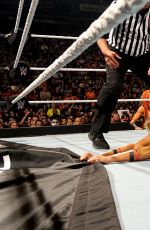 WWE - Night Of Champions 2015 Digitals