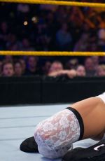 WWE - Nikki Bella Favourit Photos