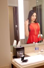 WWE - Nikki Bella Favourit Photos
