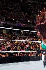 WWE - Nikki Bella Favourit Photos