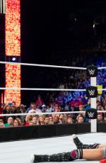 WWE - Nikki Bella Favourit Photos