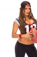 WWE - Nikki Bella Favourit Photos