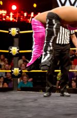 WWE - NXT Digitals 09/02/2015