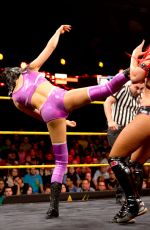 WWE - NXT Digitals 09/02/2015