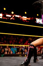 WWE - NXT Digitals 09/02/2015