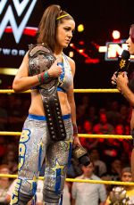 WWE - NXT Digitals 09/17/2015