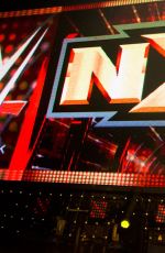 WWE - NXT Digitals 09/23/2015