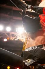 WWE - NXT Digitals 09/23/2015