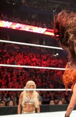 WWE -  Raw Digitals 08/31/2015