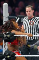 WWE -  Raw Digitals 08/31/2015