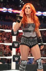 WWE -  Raw Digitals 08/31/2015