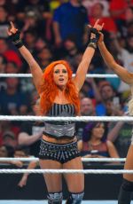WWE -  Raw Digitals 08/31/2015