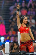 WWE -  Raw Digitals 08/31/2015