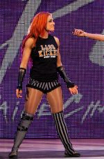 WWE -  Raw Digitals 08/31/2015