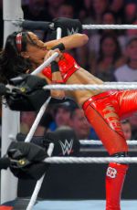 WWE -  Raw Digitals 08/31/2015