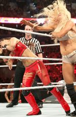 WWE -  Raw Digitals 08/31/2015