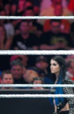 WWE -  Raw Digitals 08/31/2015