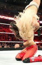 WWE -  Raw Digitals 08/31/2015