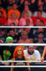 WWE -  Raw Digitals 08/31/2015