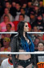 WWE -  Raw Digitals 08/31/2015