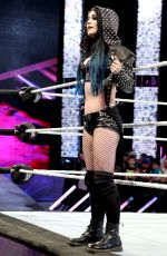 WWE -  Raw Digitals 08/31/2015