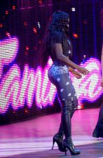 WWE -  Raw Digitals 08/31/2015