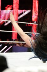 WWE -  Raw Digitals 08/31/2015