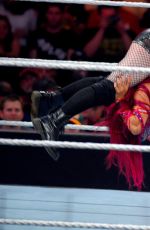 WWE -  Raw Digitals 08/31/2015