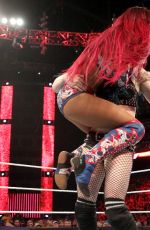 WWE -  Raw Digitals 08/31/2015
