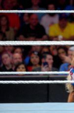 WWE -  Raw Digitals 08/31/2015