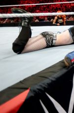 WWE -  Raw Digitals 08/31/2015