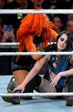WWE -  Raw Digitals 08/31/2015