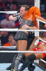 WWE -  Raw Digitals 08/31/2015