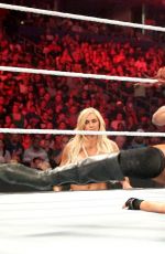 WWE -  Raw Digitals 08/31/2015